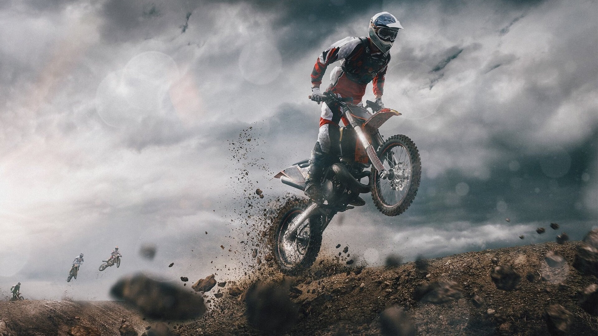 今夜，全世界只有两个名字，德比与新胜利