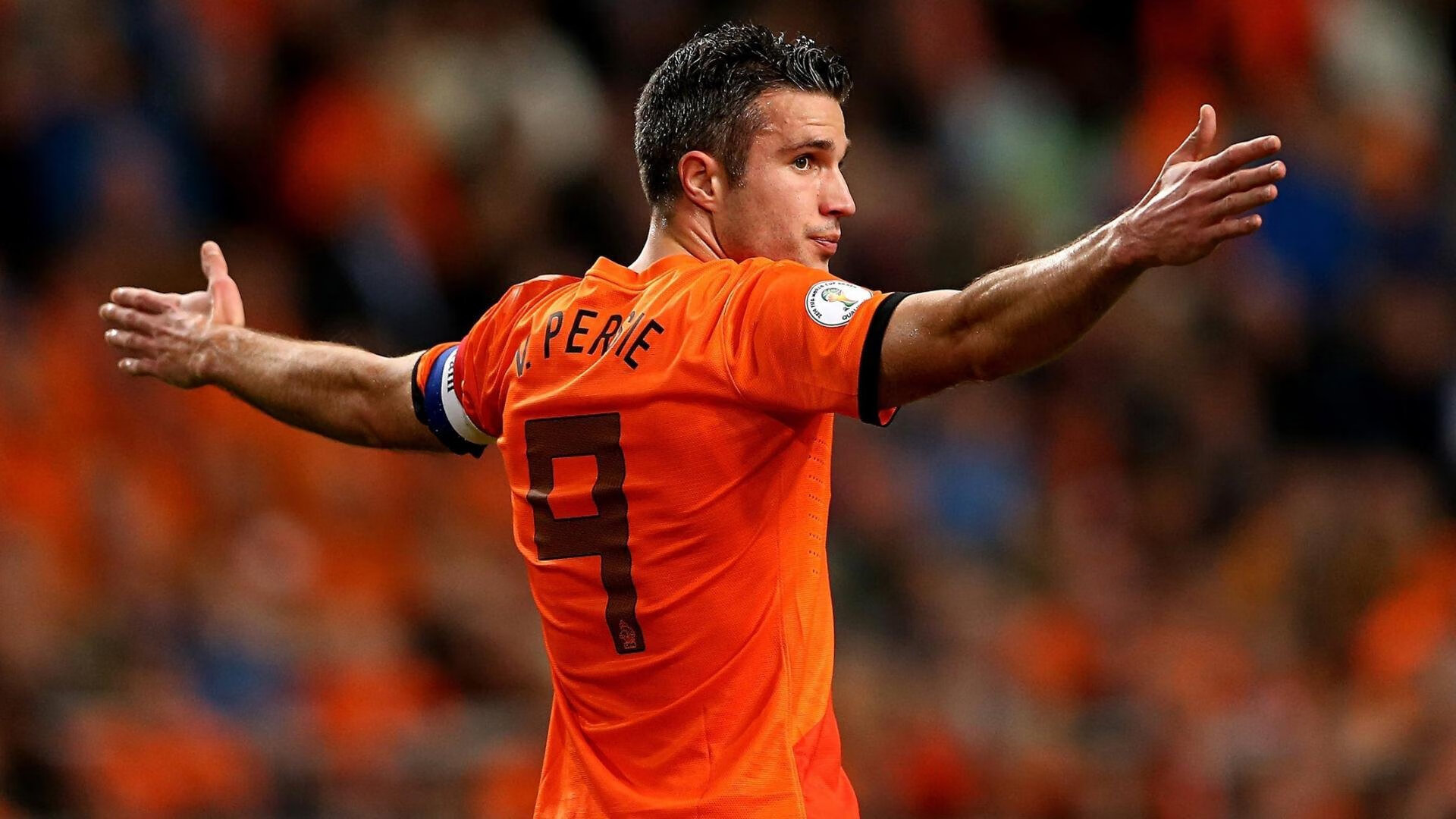 北欧传说谢幕,尤文极致火力如何熔解冰岛千年钢铁防线