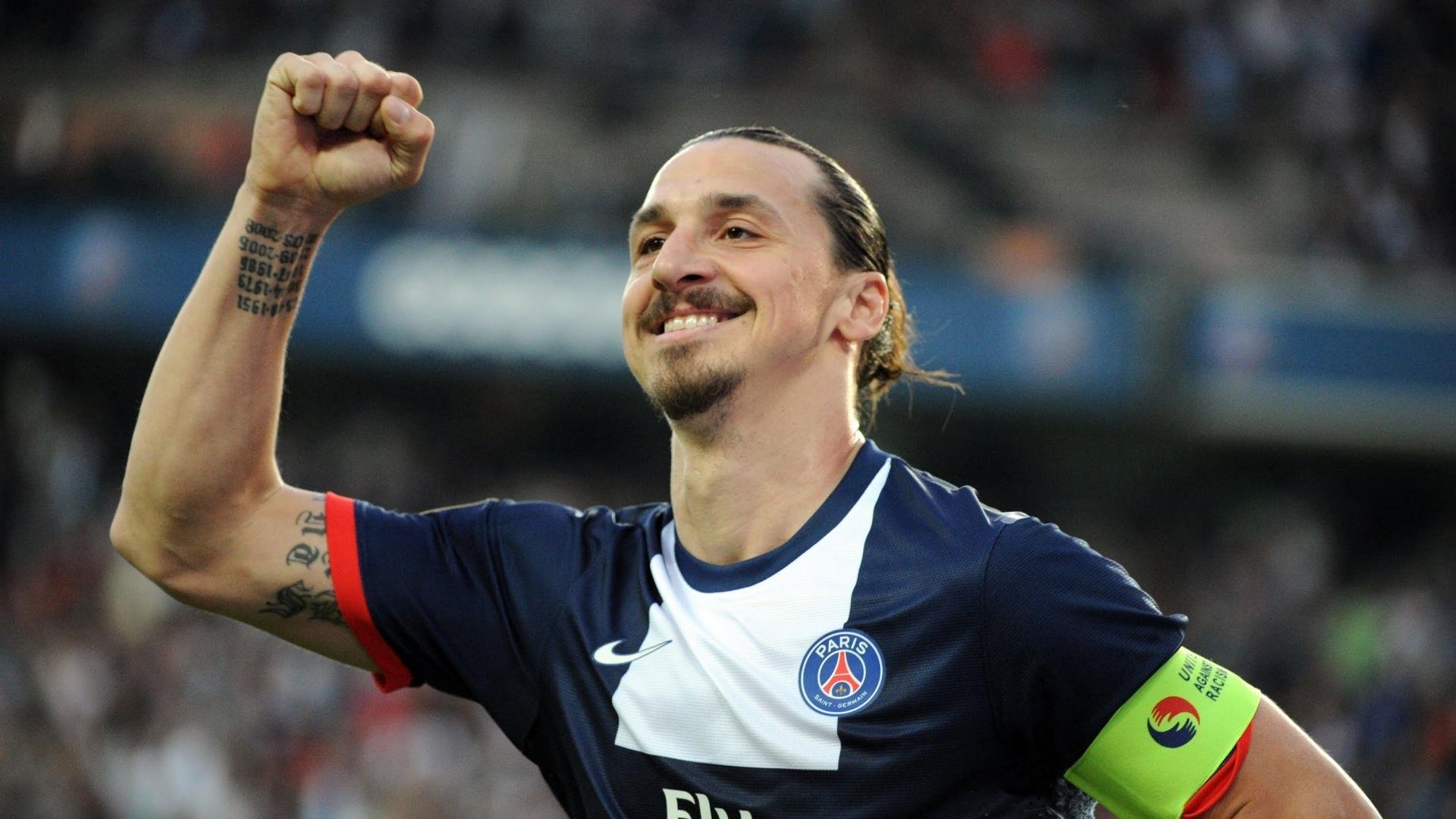 绿茵唯一性,当草根掀翻银河战舰,当后卫接管淘汰赛