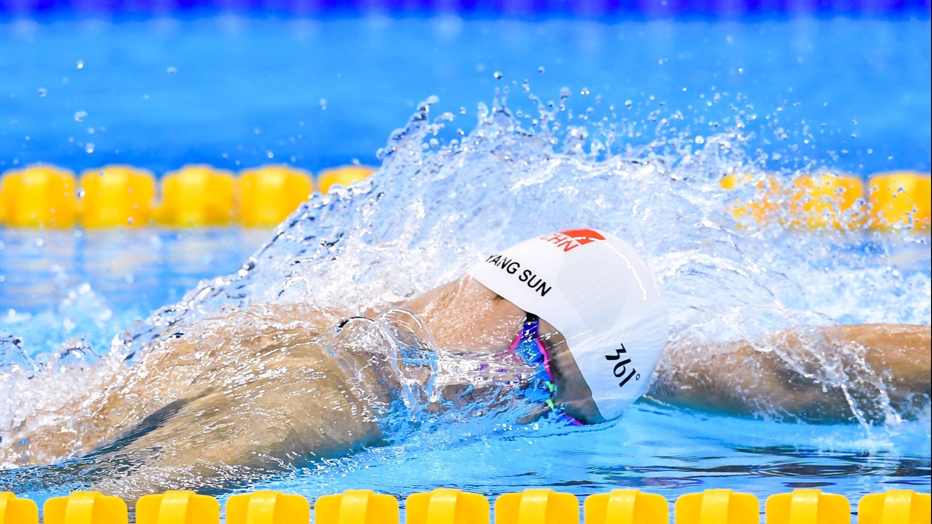 文班亚马爆发之夜,76人防守锁死湖人,一场唯一性的NBA盛宴