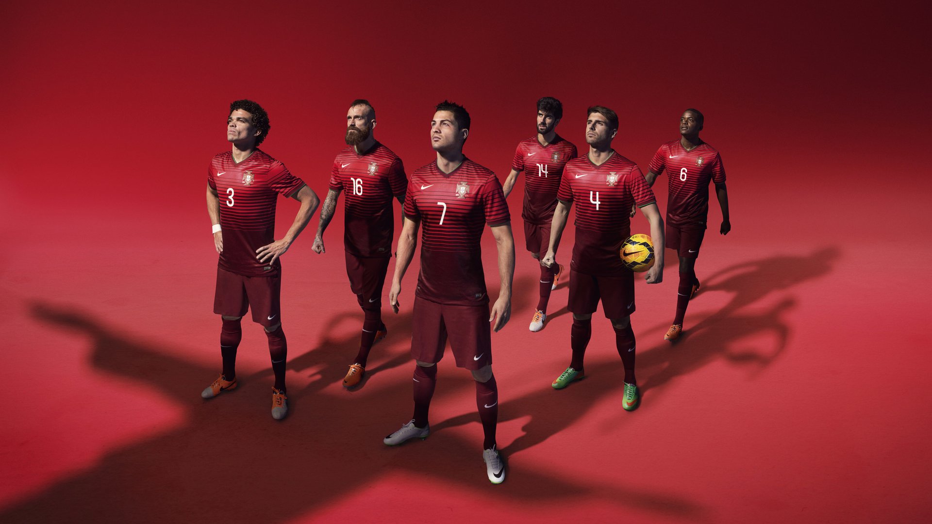 棋手与王冠,在美加墨的喧嚣长夜,本泽马完成唯一的自我封印