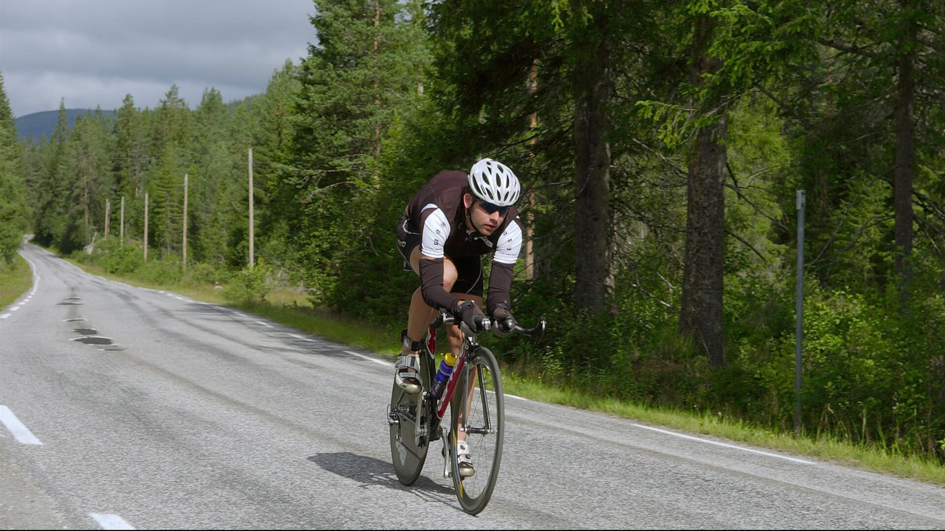 数据泡沫破灭之夜,当杰伦格林用撕裂防守宣告巨星诞生