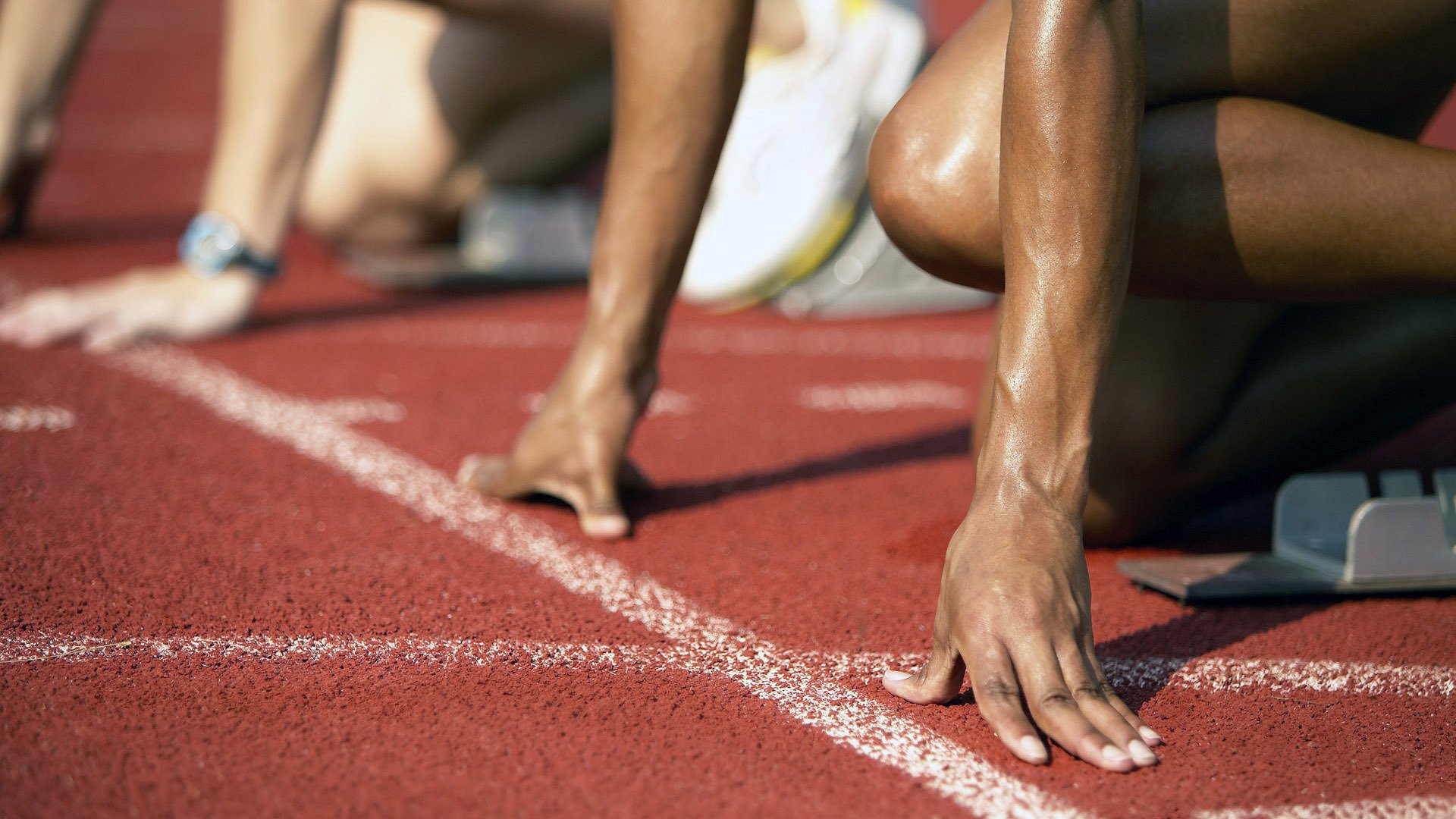 绝境三分+关键封盖,哈登用掘金的鲜血完成救赎之战