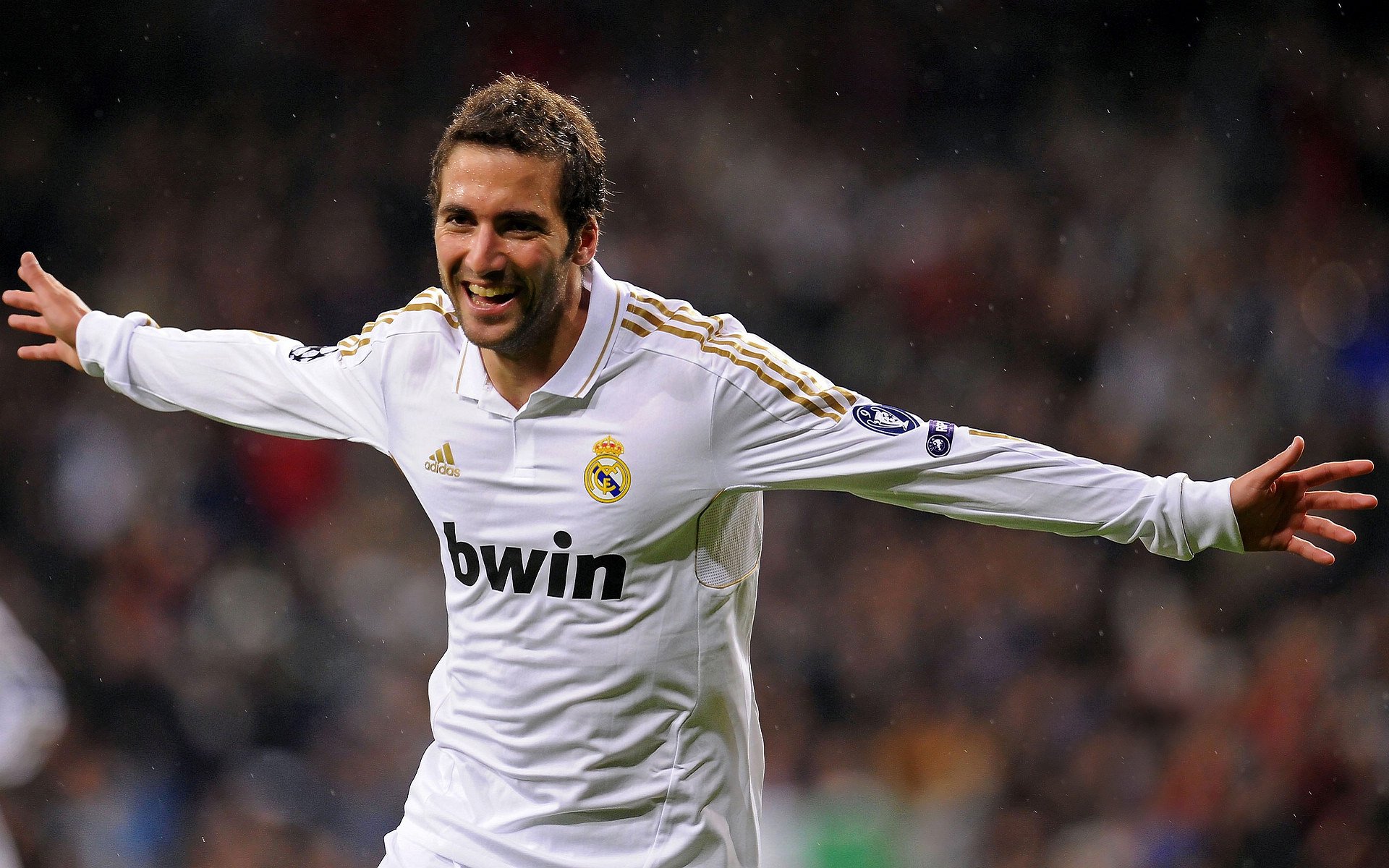 凡尔赛宫的平民军团，奥利维耶的一刀，如何让巨人巴萨的优雅沦为破碎的幕布