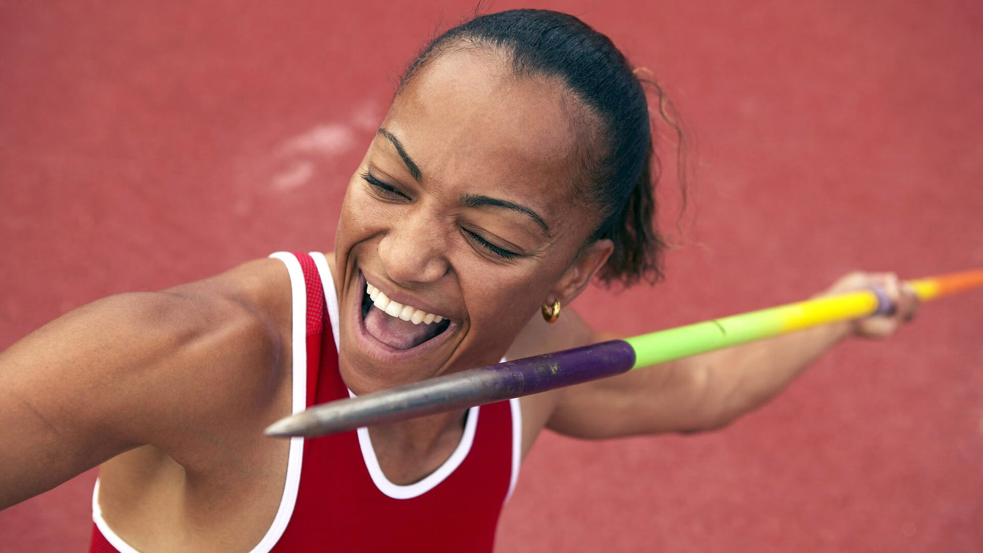 微光奇迹，新西兰的钢铁防线与拉亚的命运齿轮时刻
