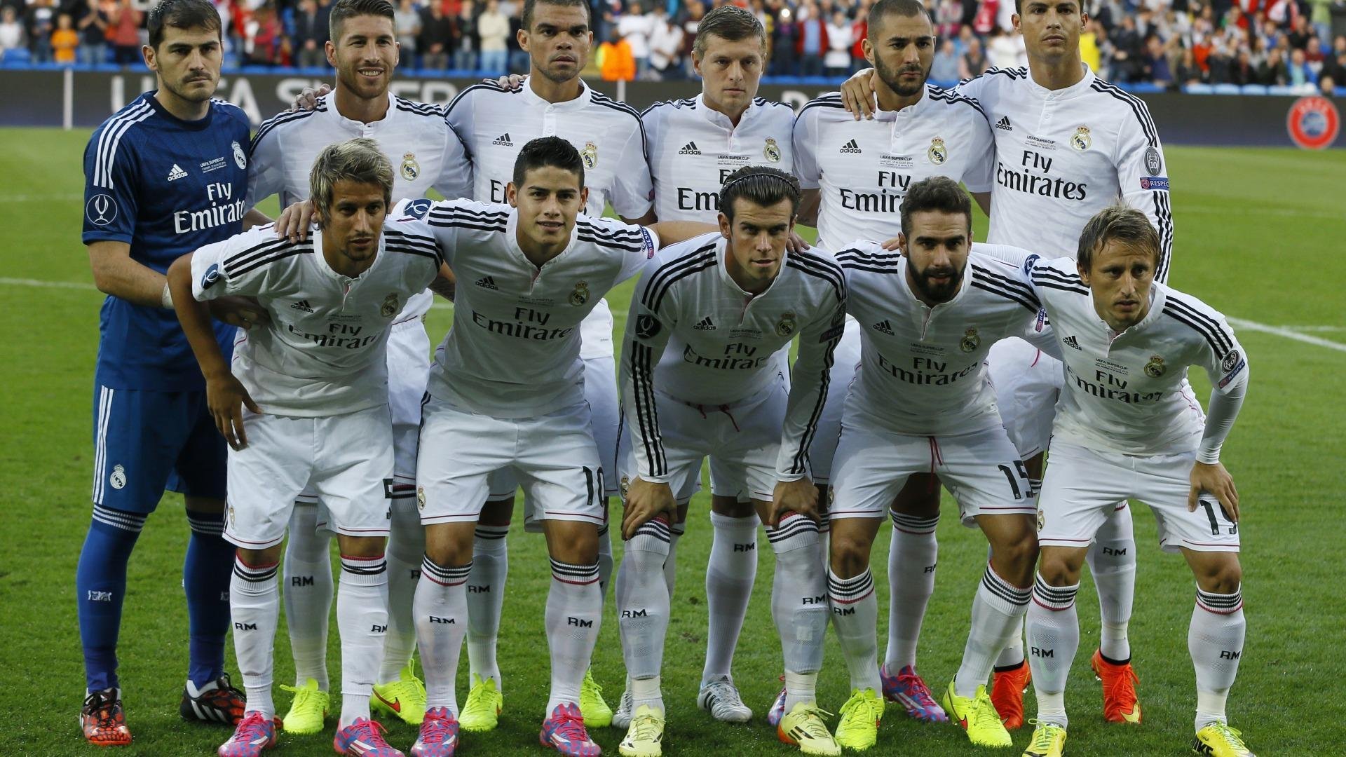 智慧之舞，希腊战术熔炉铸就阿劳霍的封神之夜