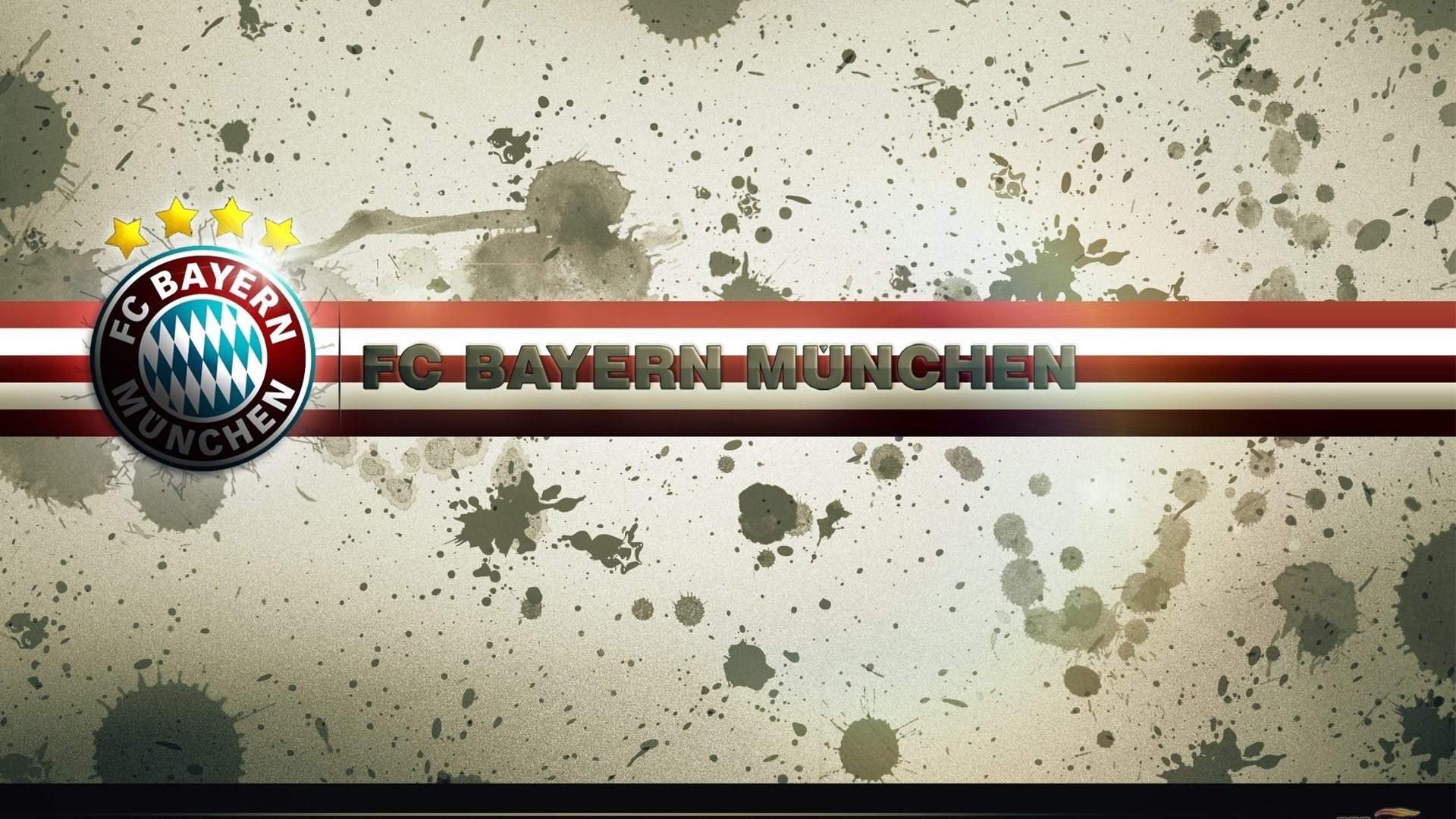 双重身份，一颗大心脏，托尼如何征服国家队与俱乐部的终极舞台