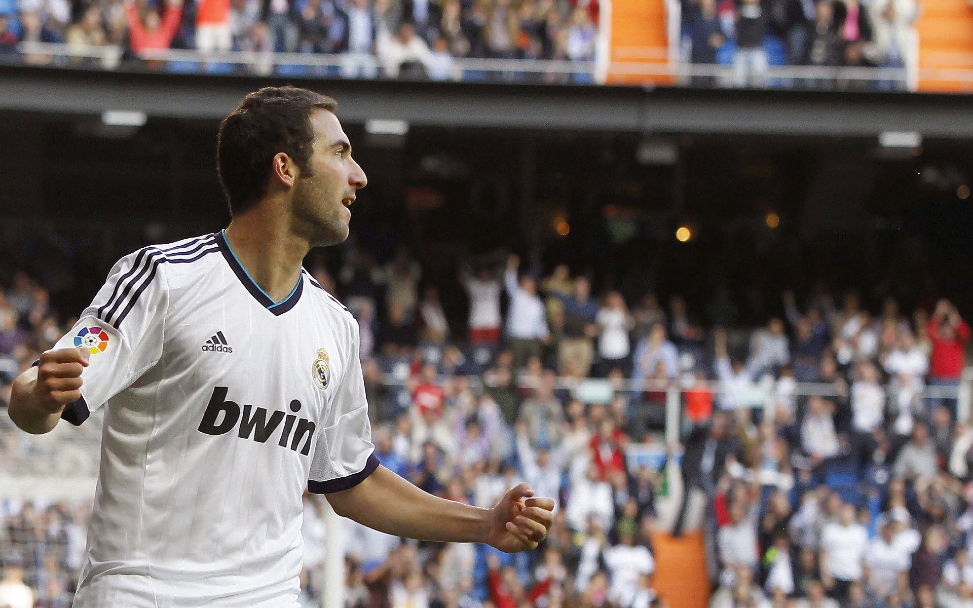 改写剧本的少年，欧冠半决赛之夜，萨卡关键进球定乾坤