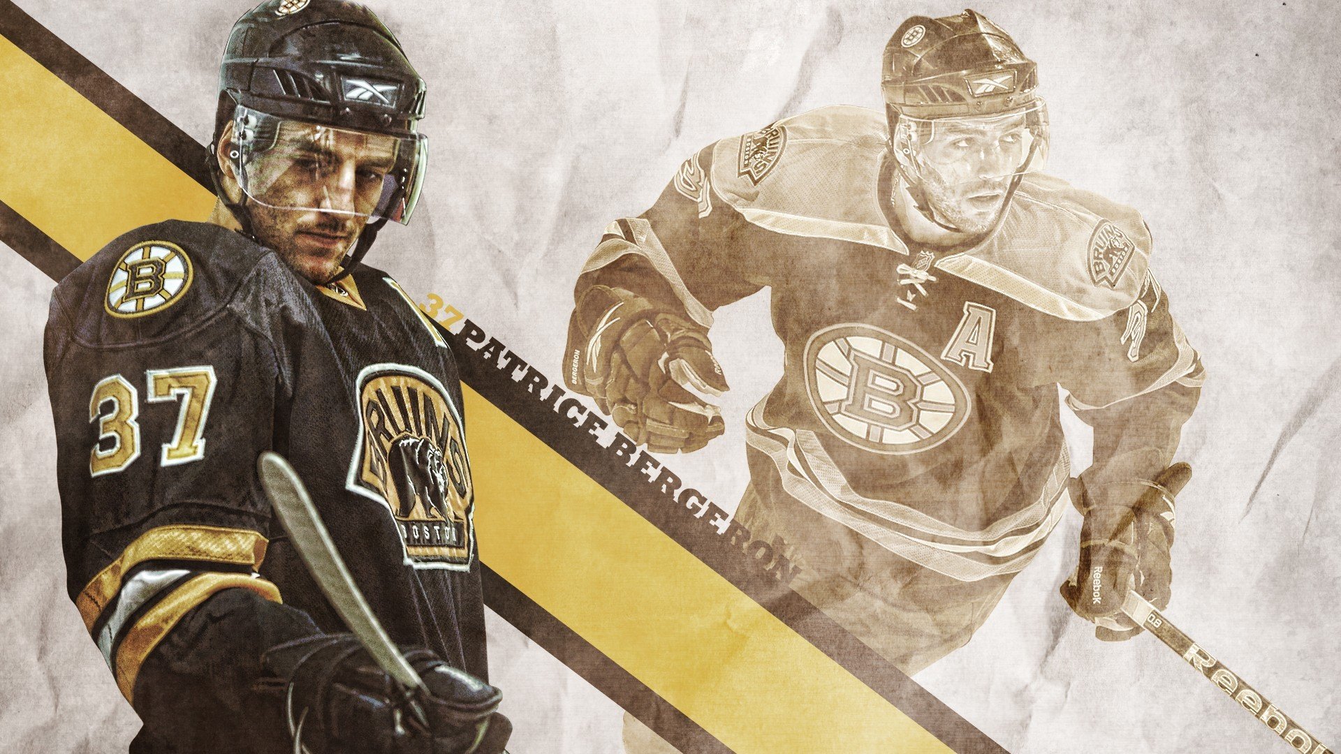 篮球铁闸跨足绿茵场，当塔图姆的防守哲学点亮德甲争冠之夜