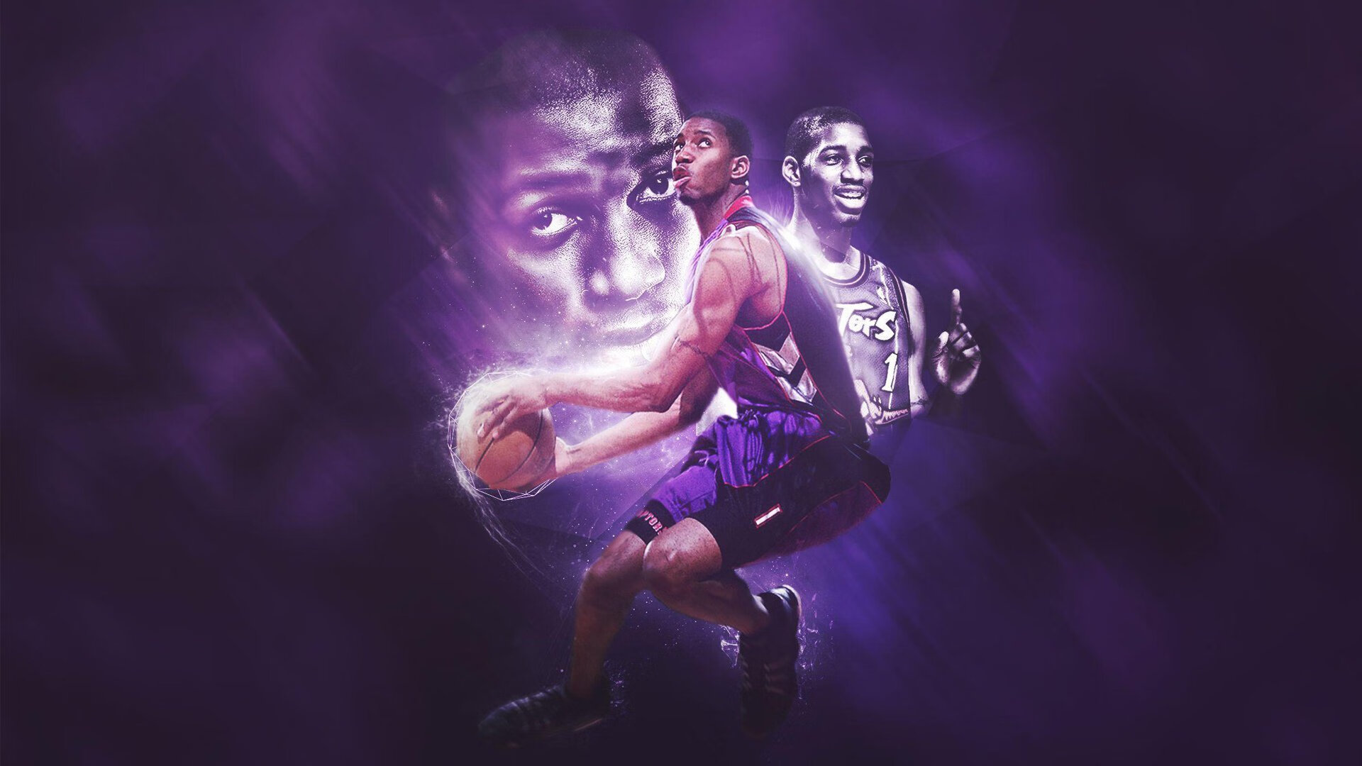 非洲大陆的绿茵课堂，克瓦拉茨赫利亚用一场教科书式的表演，为几内亚与南非的激战写下注脚