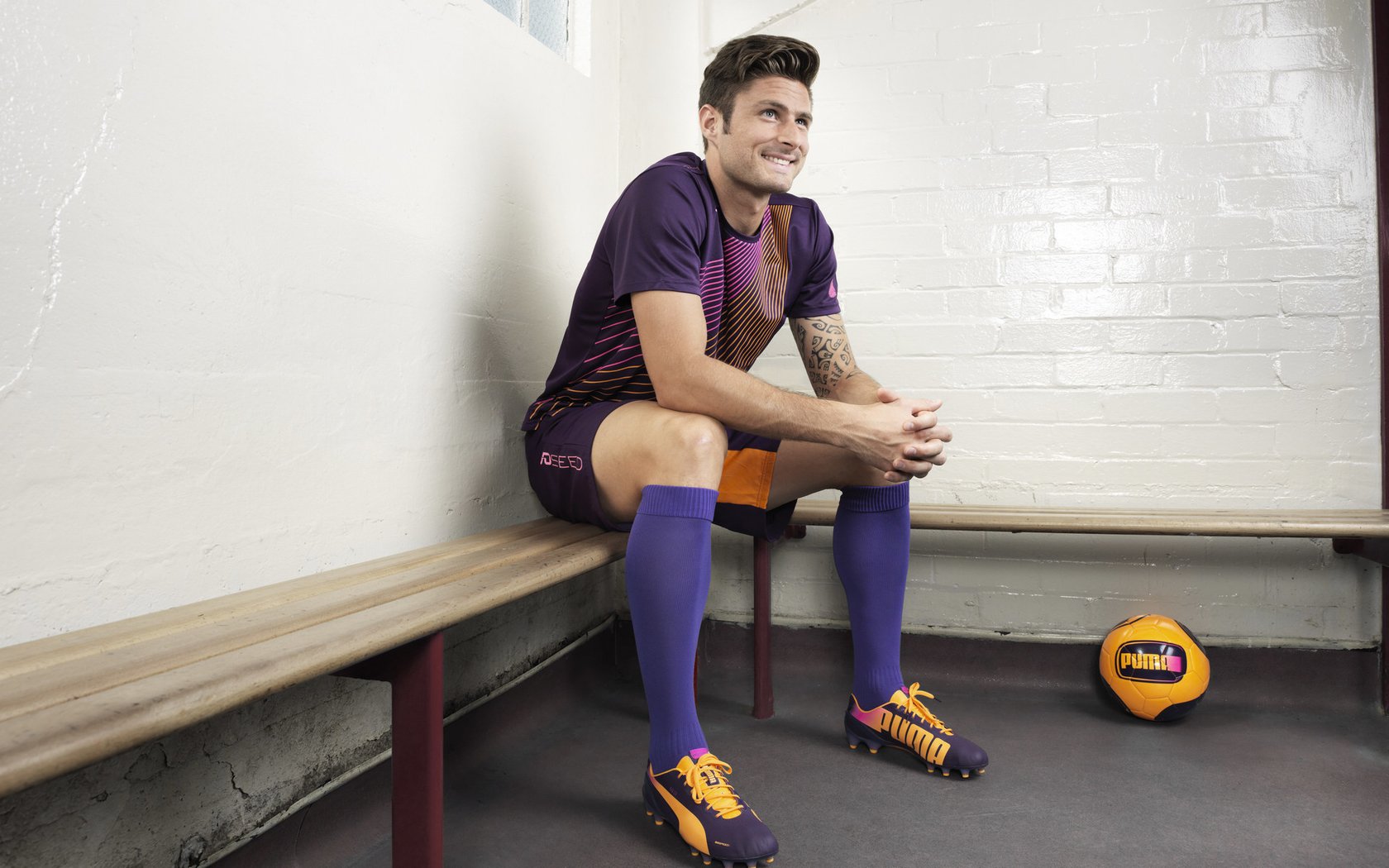 当欧冠决赛的激情，照亮山西男篮的征途