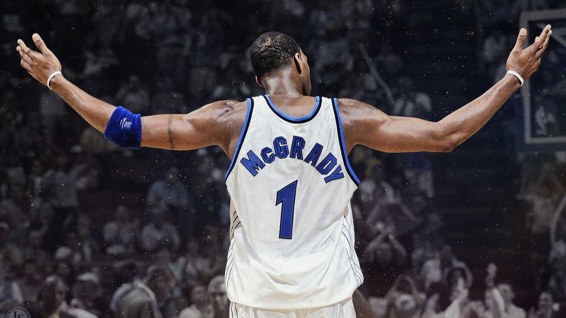 南美风暴再起，帕尔默擎天一柱，秘鲁强势碾过威尔士晋级路