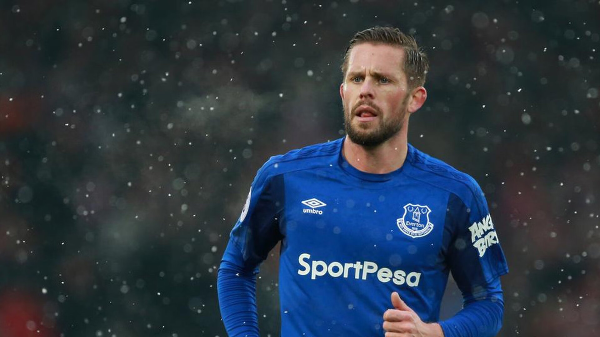 错位时空，当安达卢西亚飓风席卷北欧雪原—塞维利亚非典型胜利解析