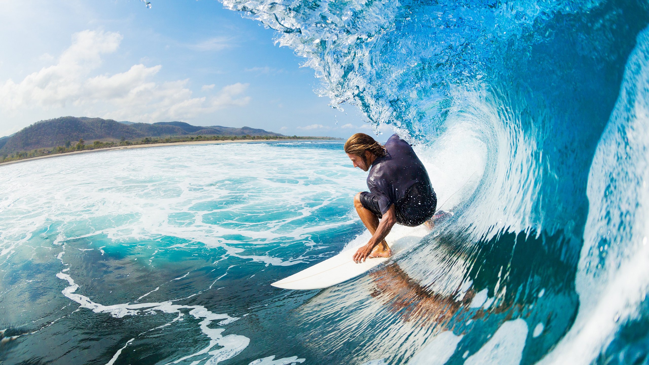 恩佐主宰国家德比！皇马力克巴萨，他全场最佳无争议