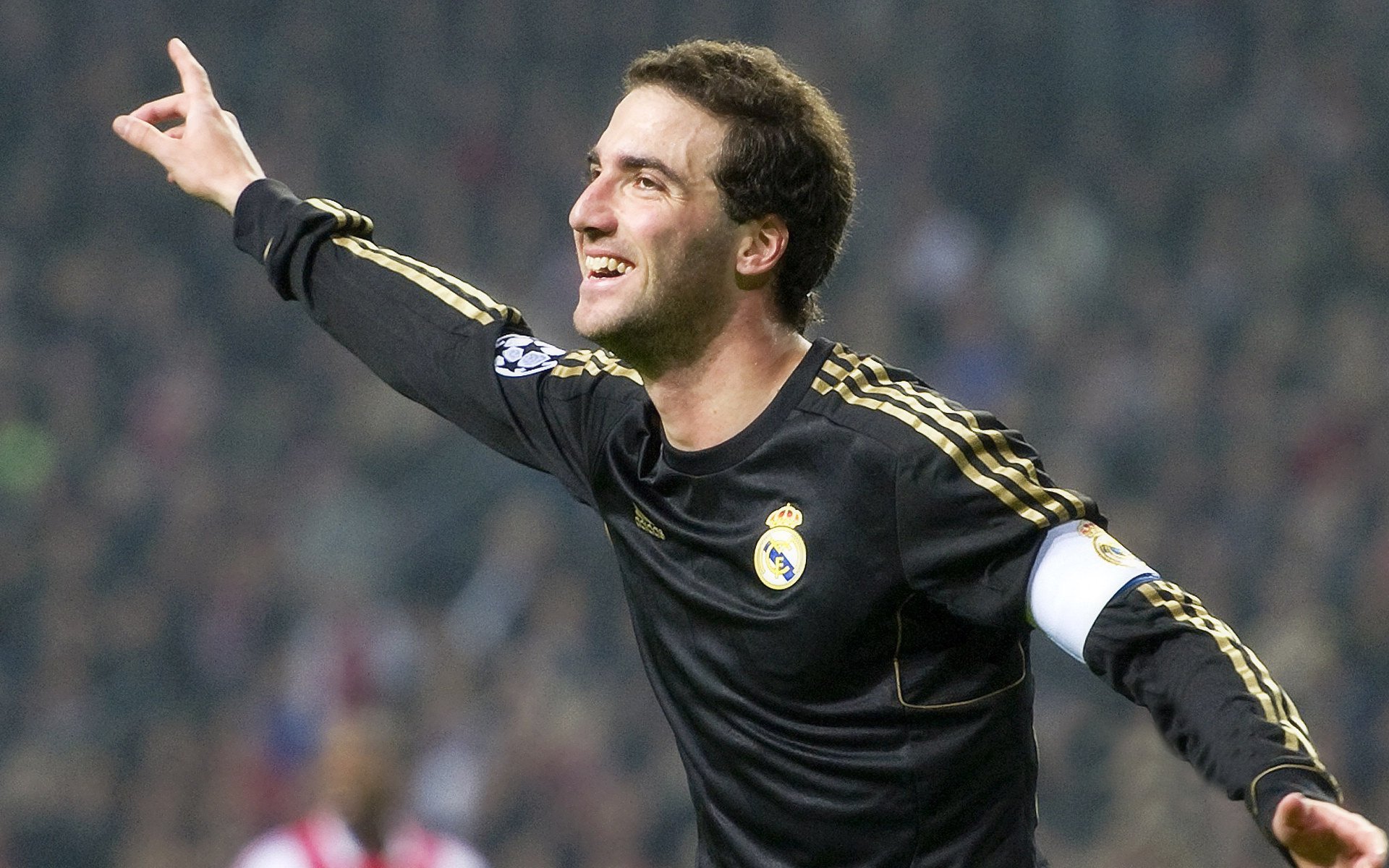 选项（可根据发布平台风格选用）