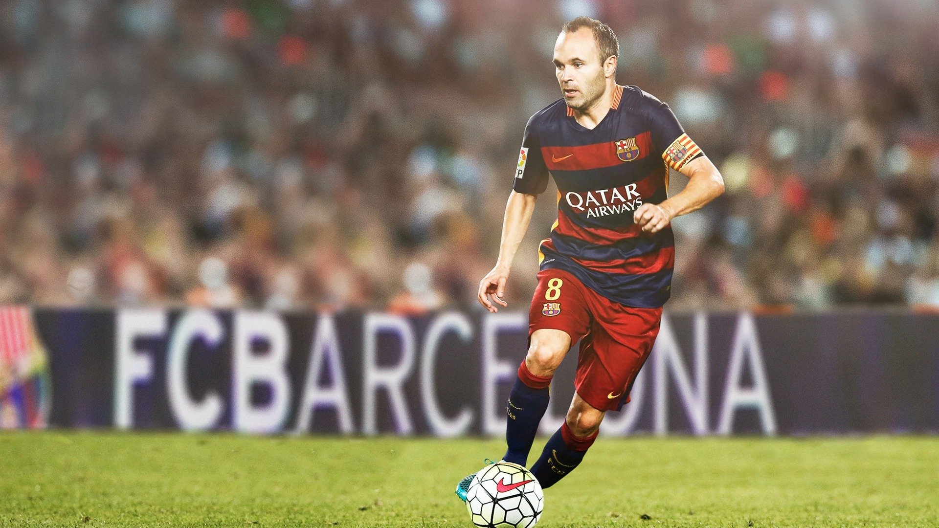 绿茵量子纠缠，当斑马军团穿越桑巴王国