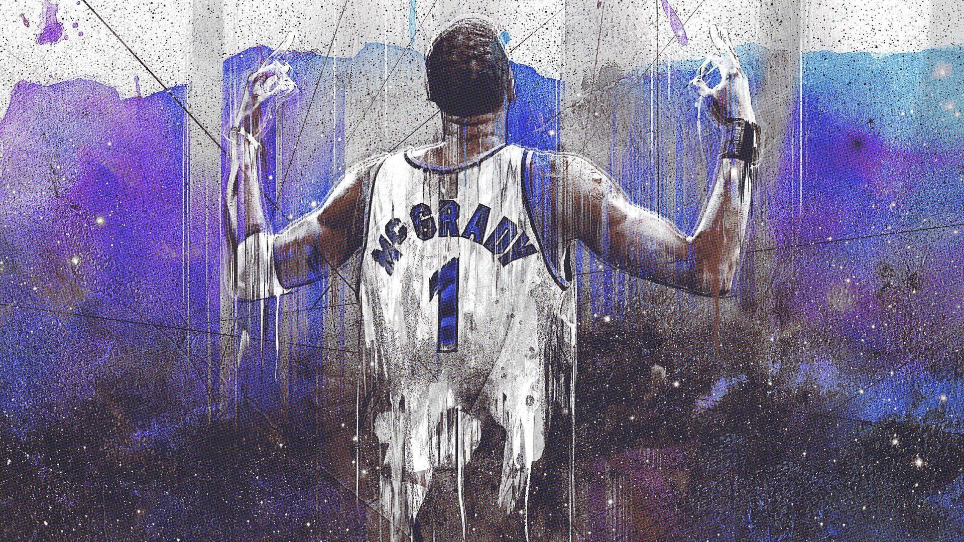 平行宇宙的硬仗，当拉文身披灰熊战袍撕裂乔丹时代的黄蜂