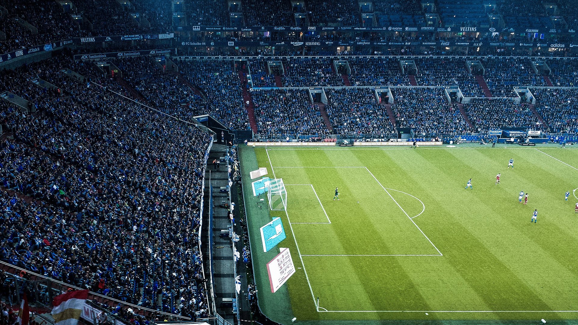 亚平宁双城记，基耶萨的救赎之火与亚特兰大的钢铁凯歌