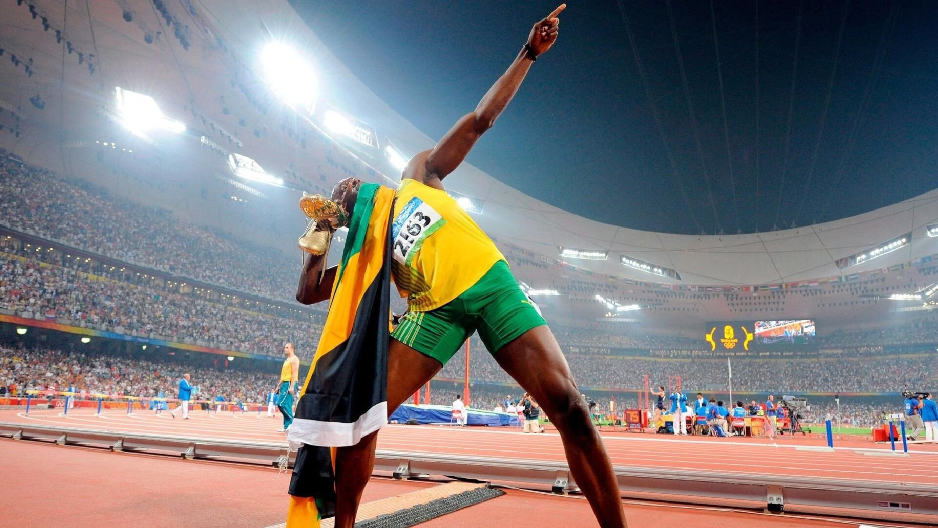 新王炸旧神，拉沃尔杯如何以唯一性力克戴维斯杯传统？兼论德约科维奇的状态隐喻