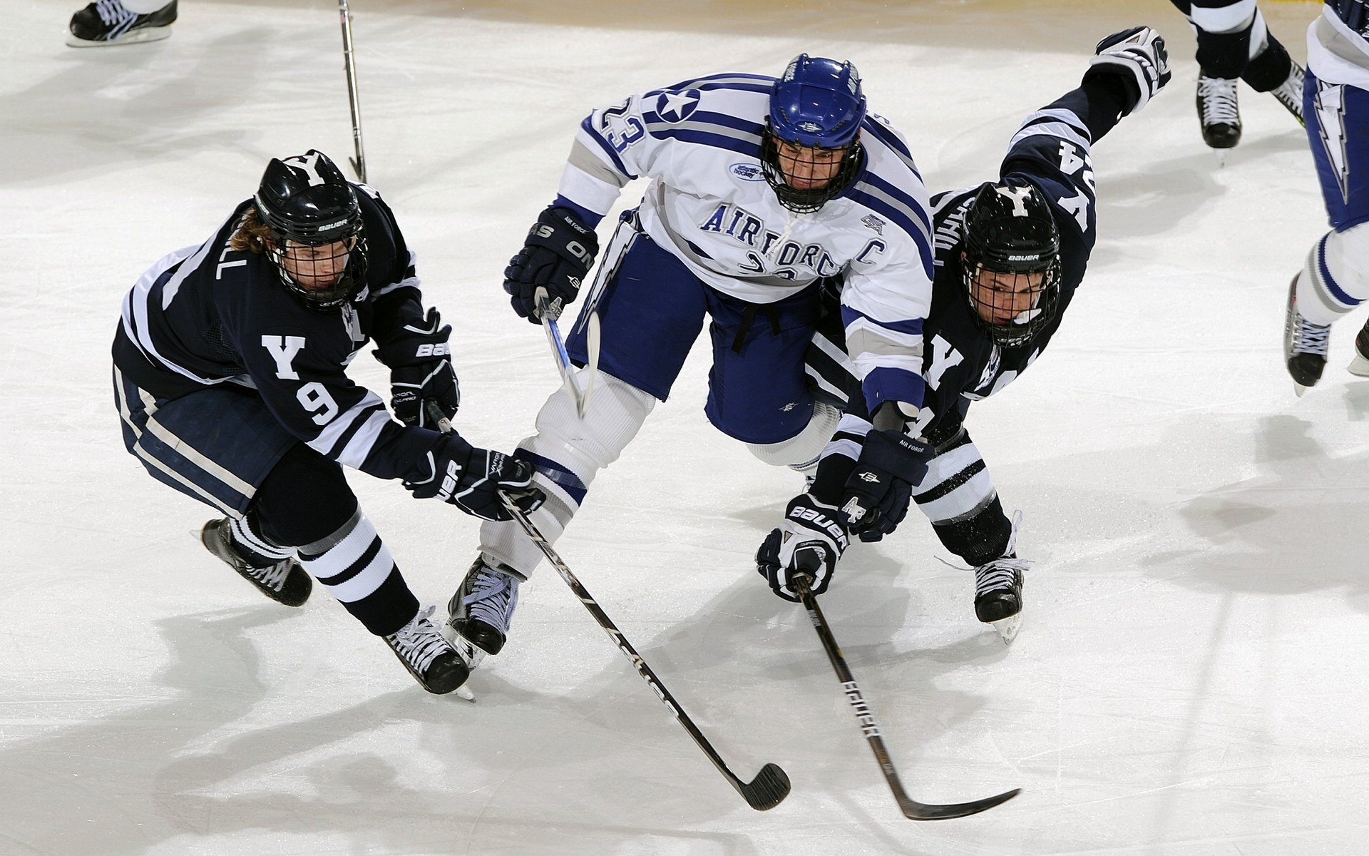 跨越疆界的核心力量，英格兰完胜韩国队与梁靖崑带队取胜的团队启示
