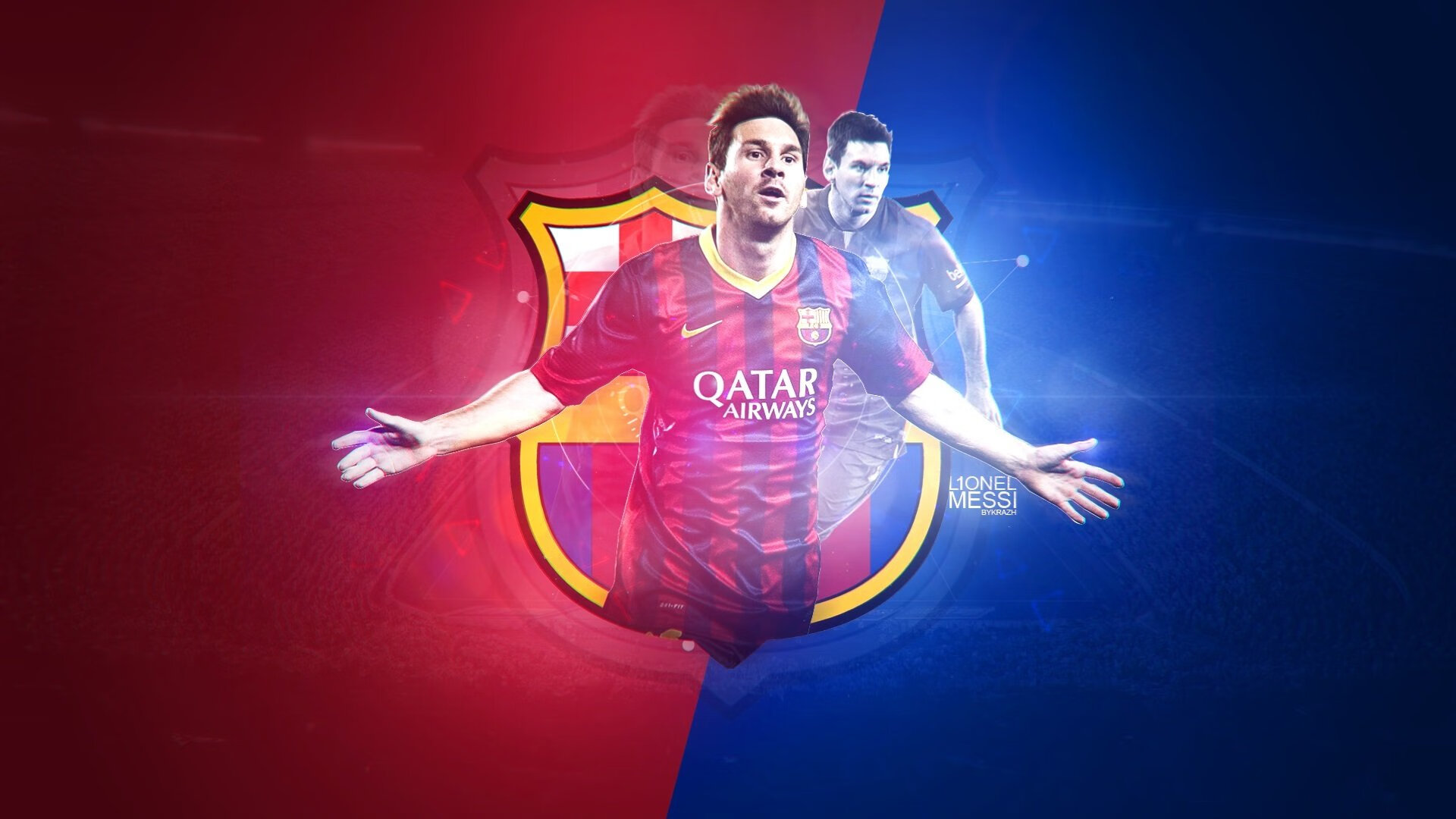 双线制胜，当瑞典足球的逆转基因遇上马龙的关键球艺术