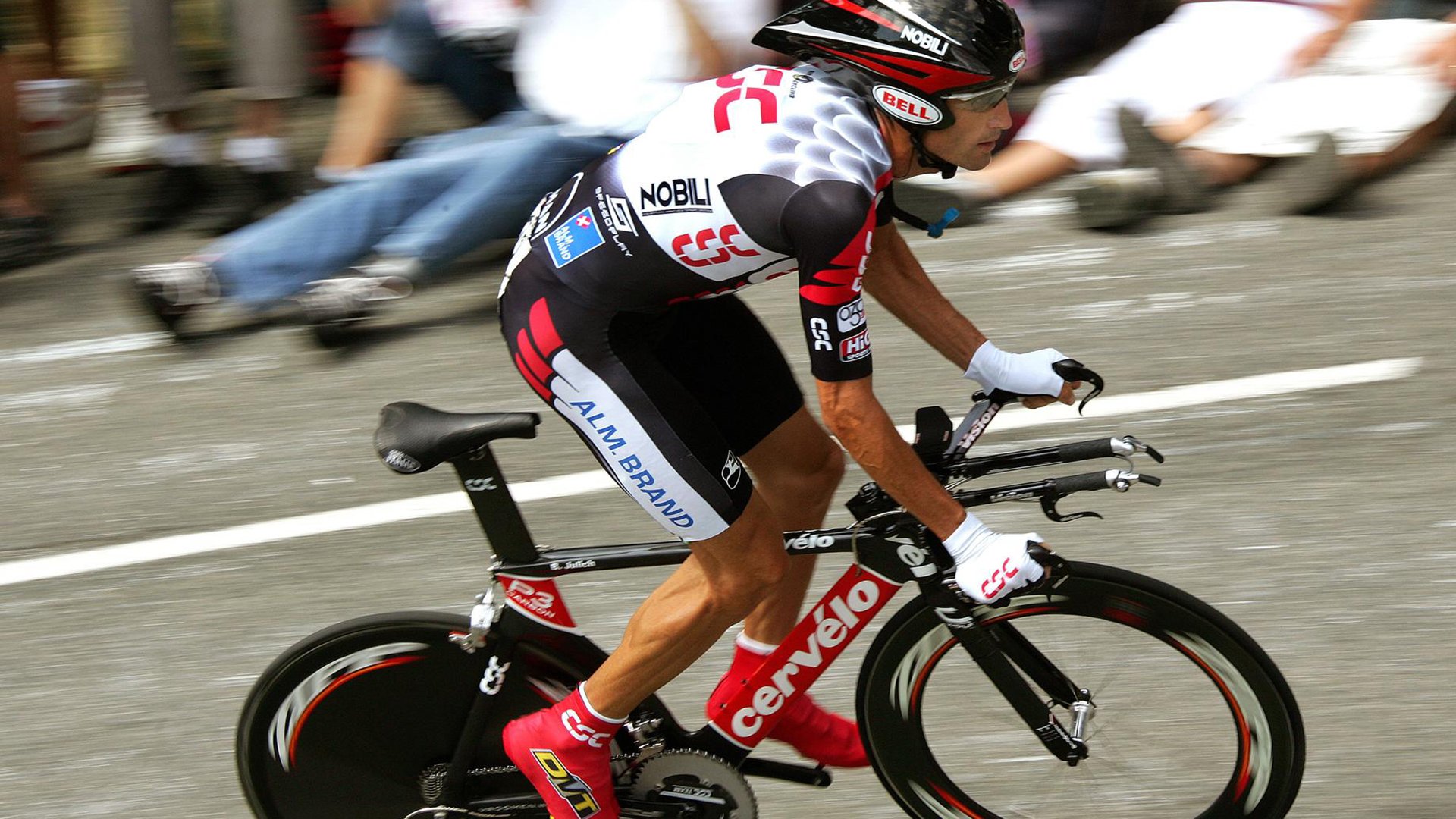 银箭黄昏，迈凯伦重铸王权，佩雷兹惊雷破晓