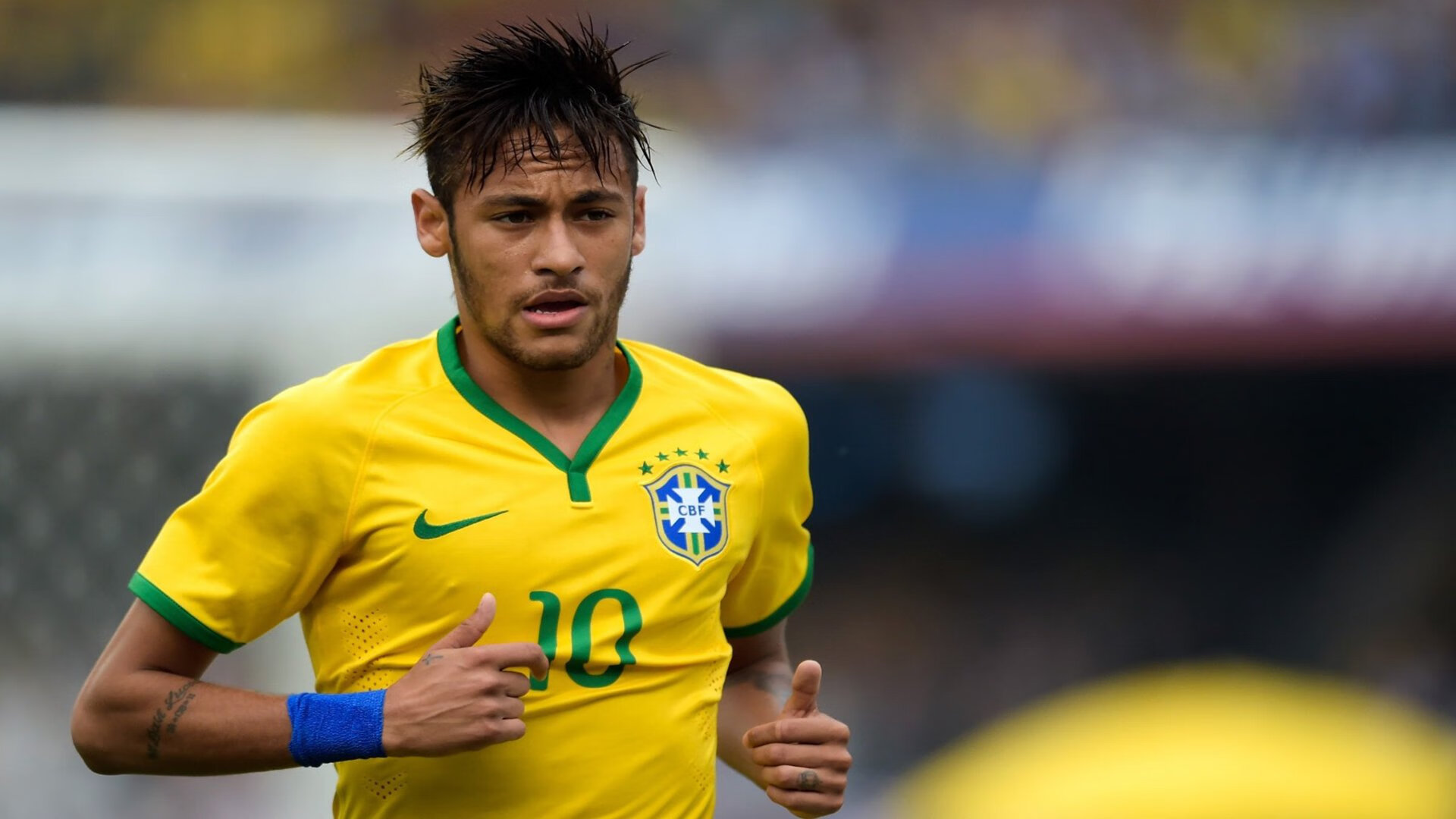 逆转时空的扣杀，张继科在2088重塑国球荣耀