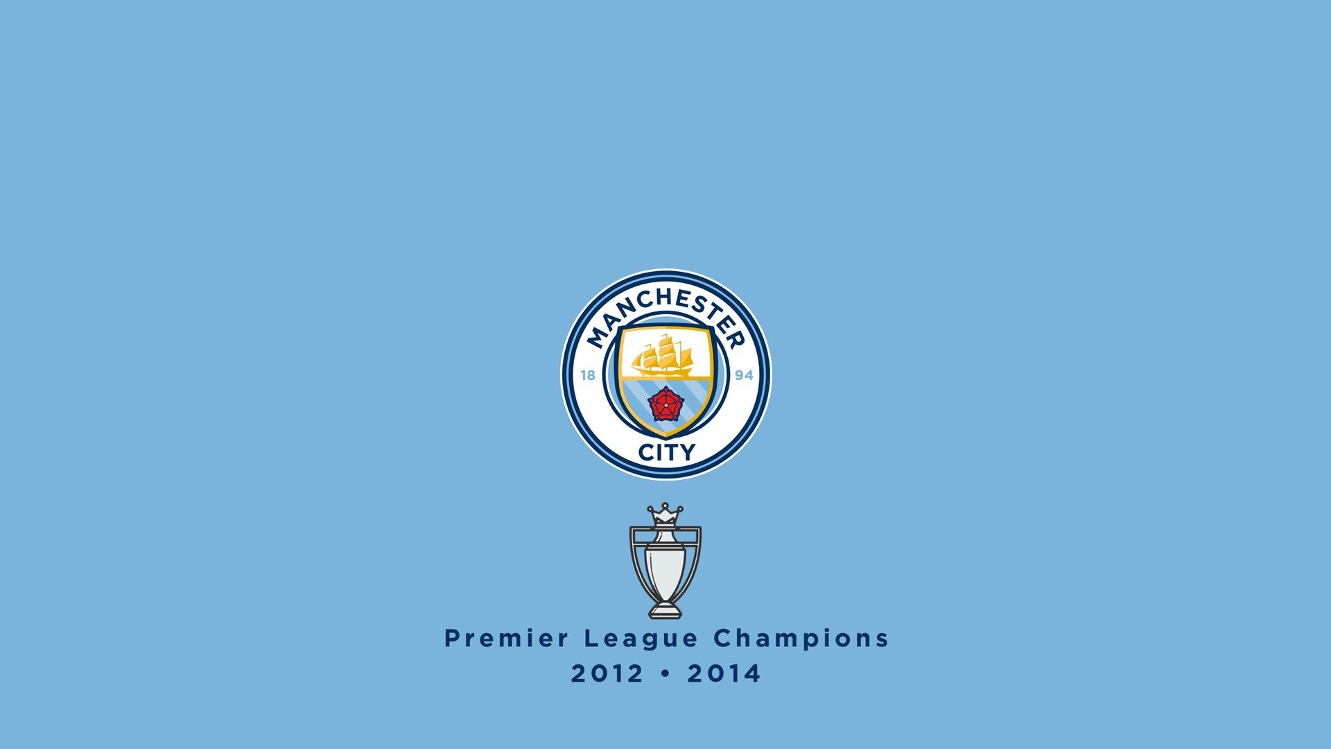 红色哲学的胜利，塞恩斯如何用理性撕裂了红牛的速度霸权