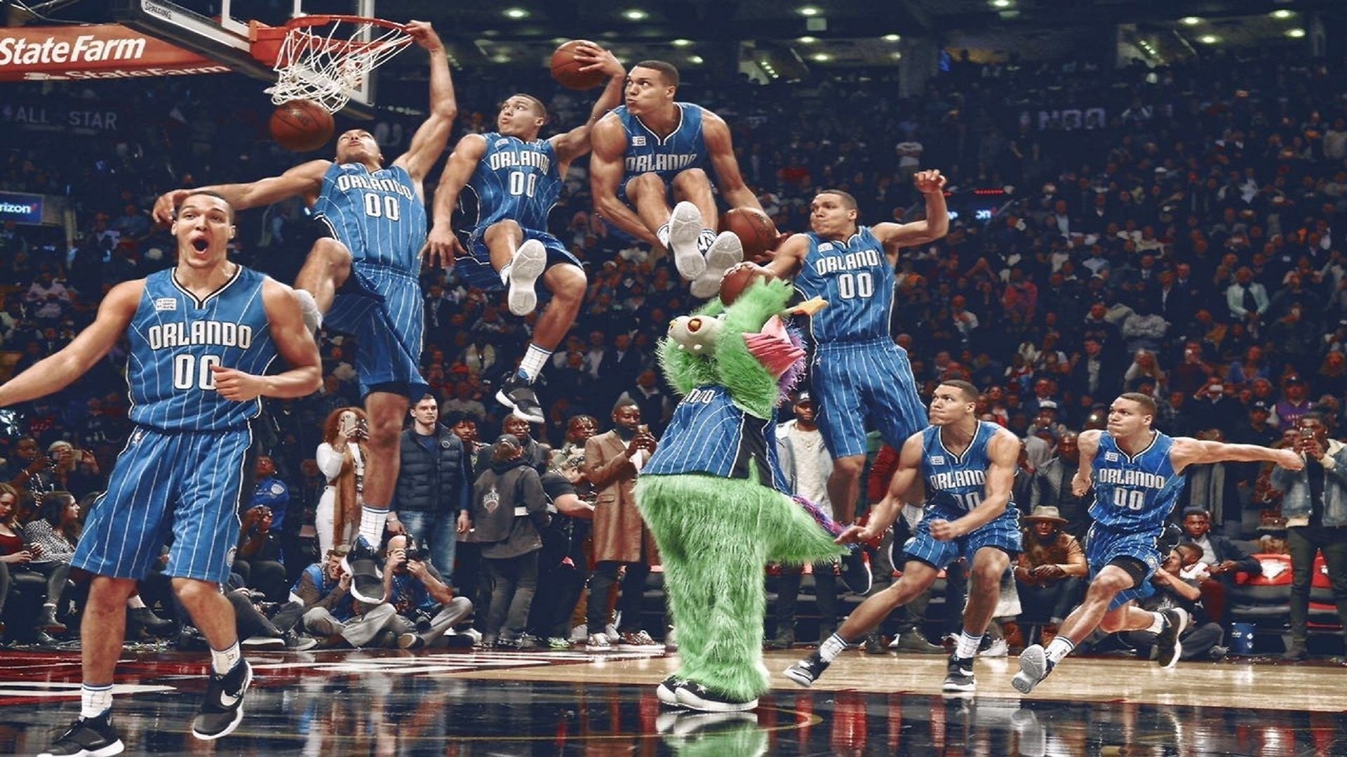 破壁，当足球险胜遇见乒乓燃情