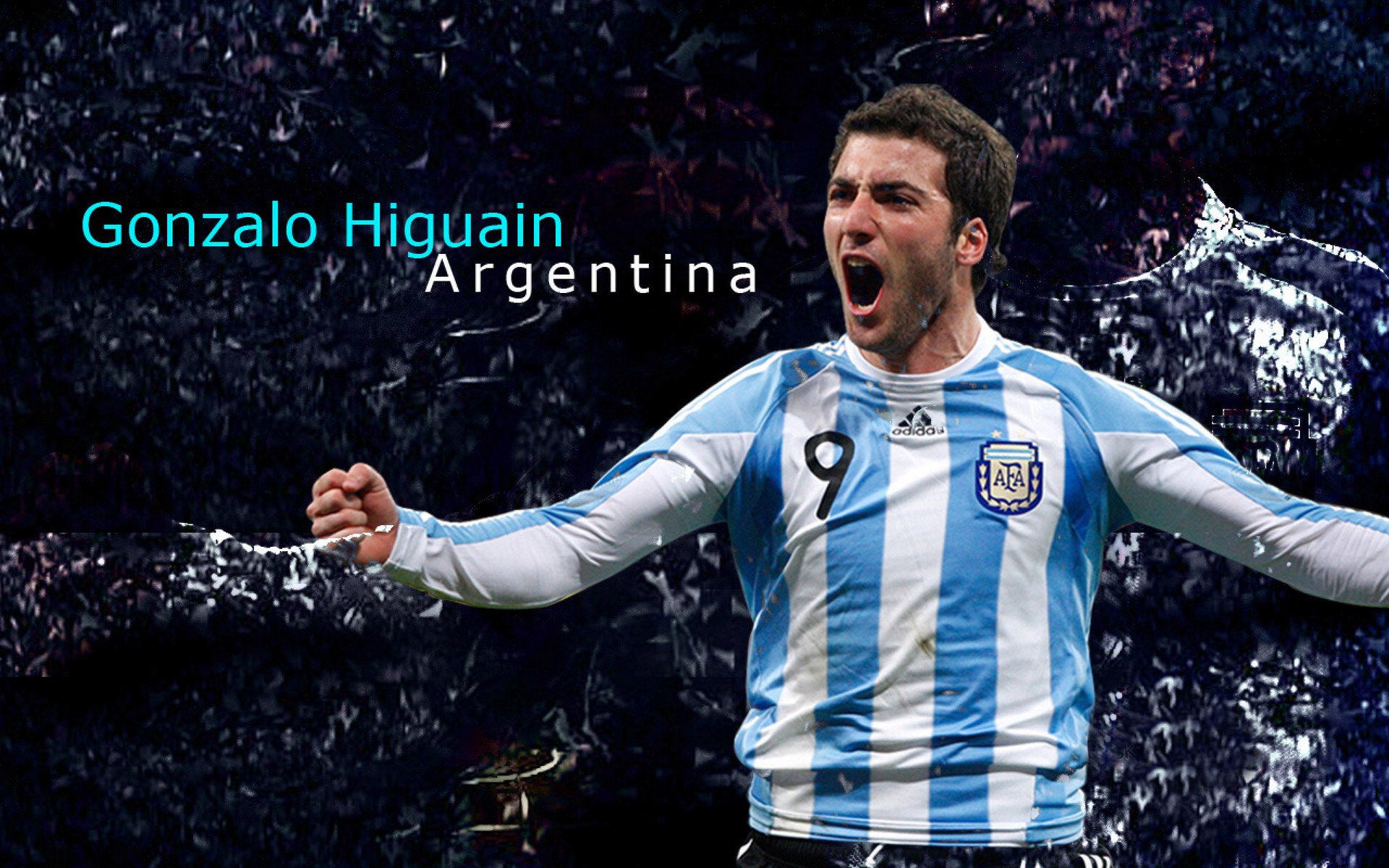 奥亚尔萨瓦尔导演三球盛宴，塞维利亚将里昂的尊严钉在皮斯胡安