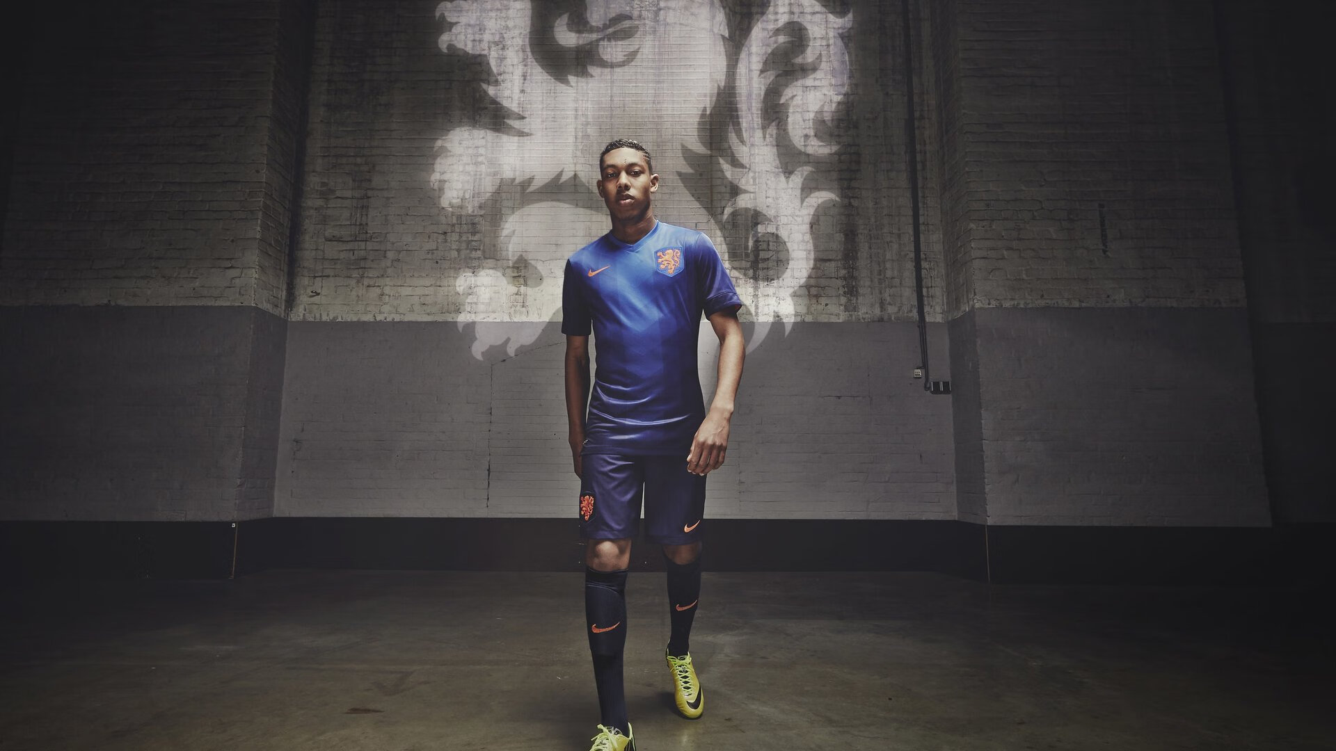 张本智和败亦英雄，当法国人把逆转写成史诗，他却在灰烬中点燃火焰