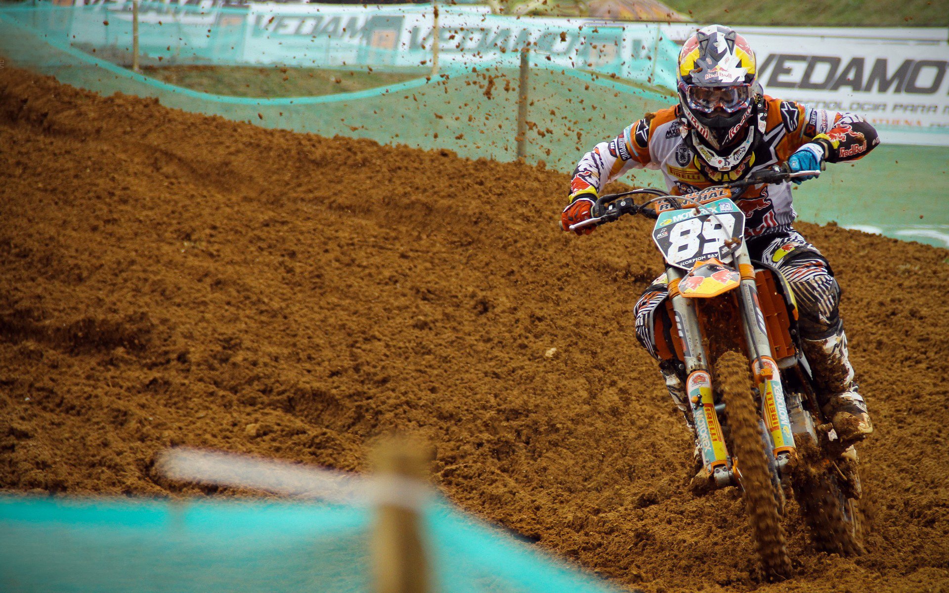 张本智和败亦英雄，当法国人把逆转写成史诗，他却在灰烬中点燃火焰