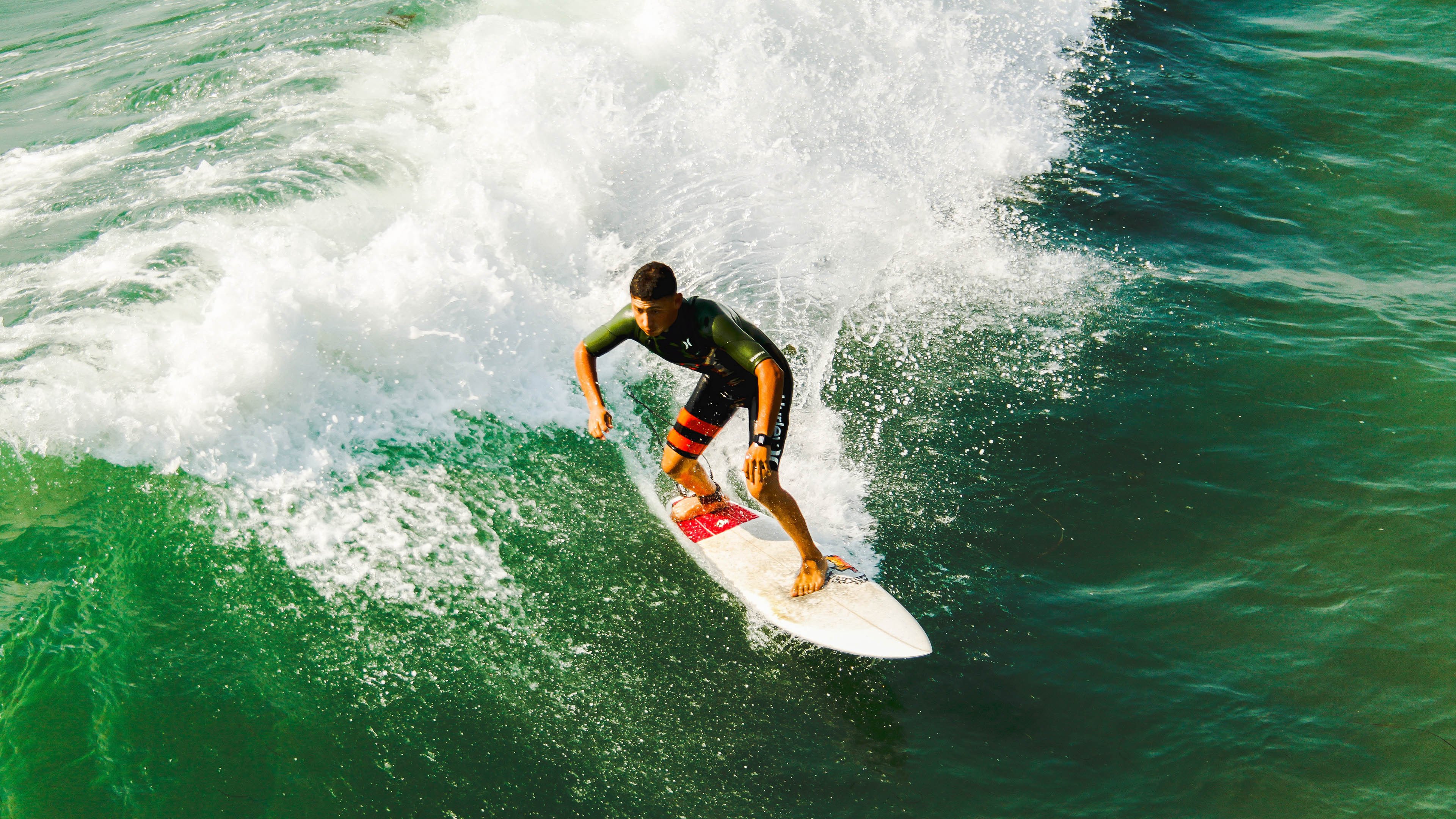 羽坛双响炮，丹麦队横扫韩国队创团体佳绩，辛杜刷新纪录缔造个人传奇