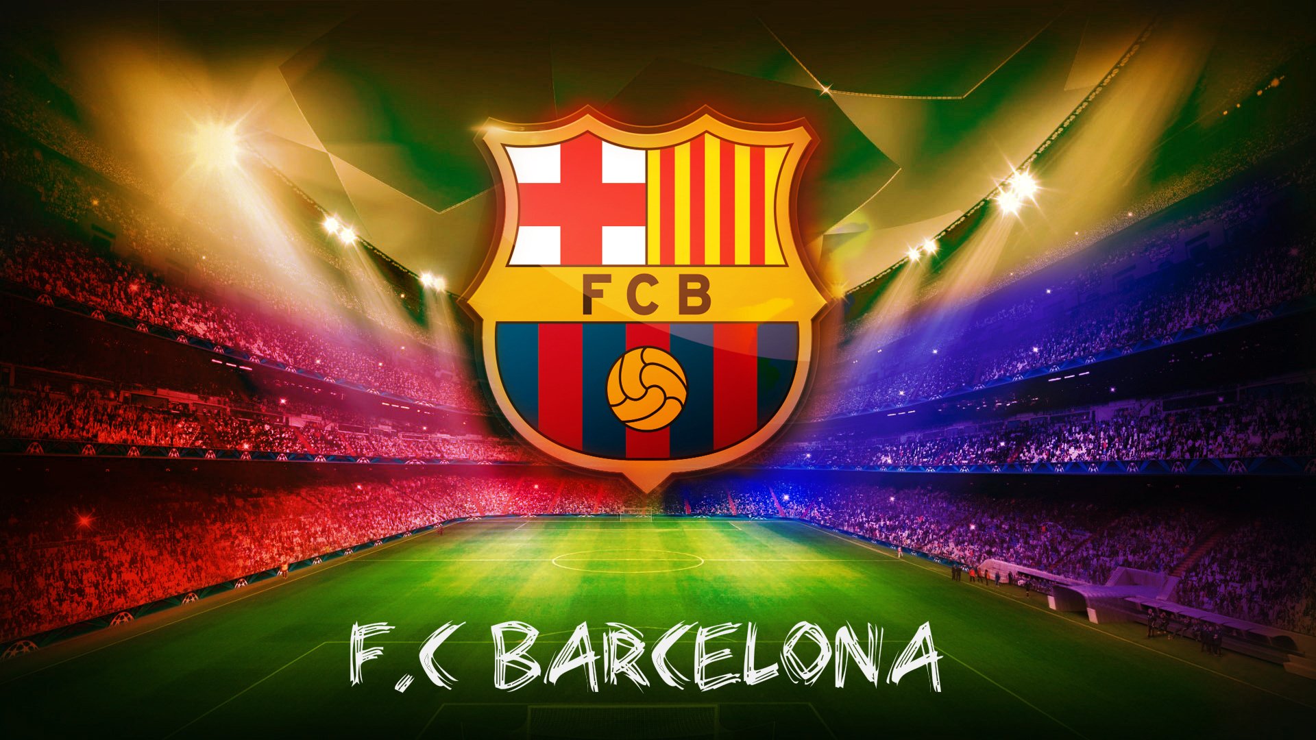 颠覆温网！鲁德在冰面点燃熔岩