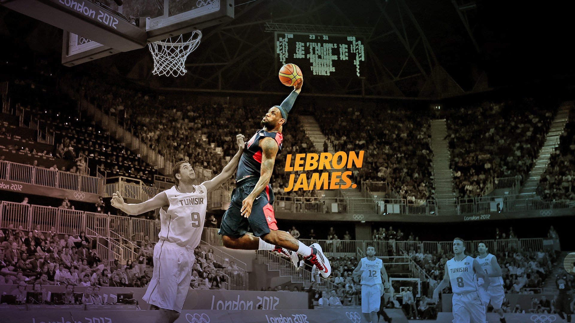 首先，我们拓展思维，构思文章标题